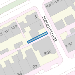 Perceel ZDM01-K-7593