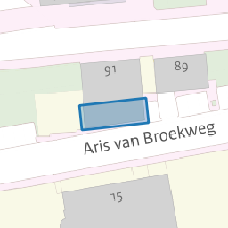 Perceel ZDM01-K-7604