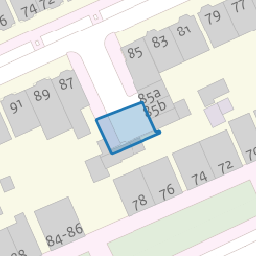 Perceel ZDM01-K-7628