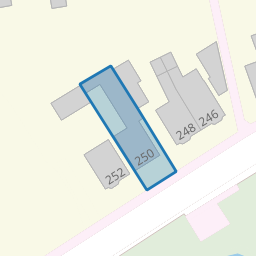 Perceel ZDM01-K-7639