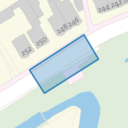 Perceel ZDM01-K-7642