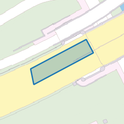 Perceel ZDM01-K-7654