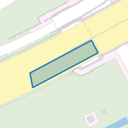 Perceel ZDM01-K-7655