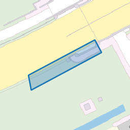 Perceel ZDM01-K-7656