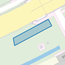 Perceel ZDM01-K-7657