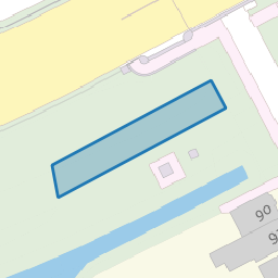 Perceel ZDM01-K-7658