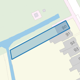 Perceel ZDM01-K-7662
