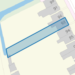 Perceel ZDM01-K-7665