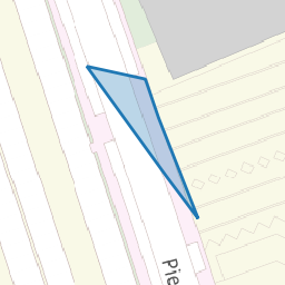 Perceel ZDM01-K-7674