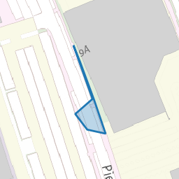 Perceel ZDM01-K-7676