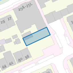 Perceel ZDM01-K-7691