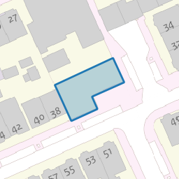 Perceel ZDM01-K-7693