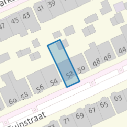 Perceel ZDM01-K-7720