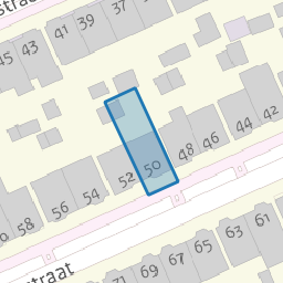 Perceel ZDM01-K-7721