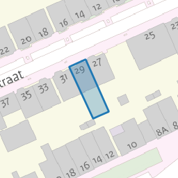 Perceel ZDM01-K-7745