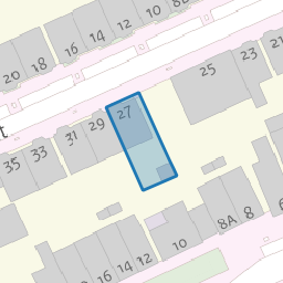 Perceel ZDM01-K-7746