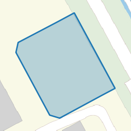 Perceel ZDM01-K-7752