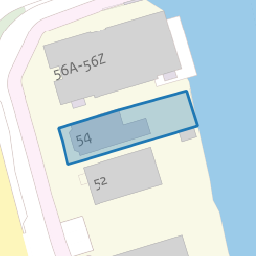 Perceel ZDM01-K-7766