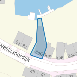 Perceel ZDM01-K-7770