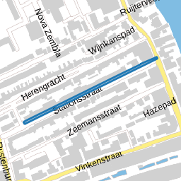 Perceel ZDM01-K-7775