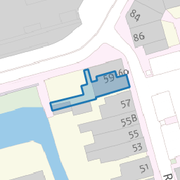 Perceel ZDM01-K-7784