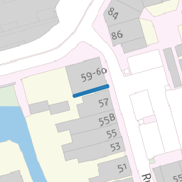 Perceel ZDM01-K-7785