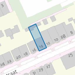 Perceel ZDM01-K-7816