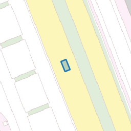 Perceel ZDM01-K-7820