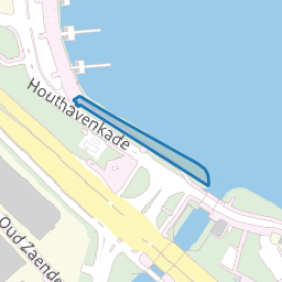 Perceel ZDM01-K-7882