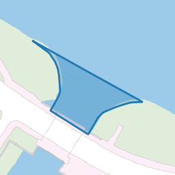 Perceel ZDM01-K-7883