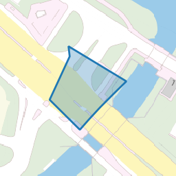 Perceel ZDM01-K-7885