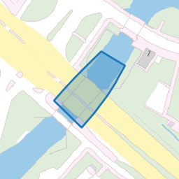 Perceel ZDM01-K-7886