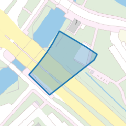 Perceel ZDM01-K-7887