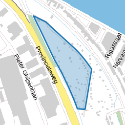 Perceel ZDM01-K-7891