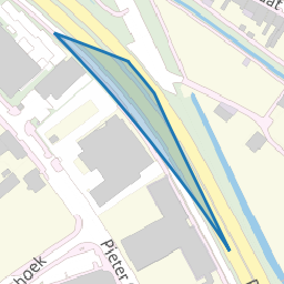 Perceel ZDM01-K-7892