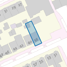 Perceel ZDM01-K-7904