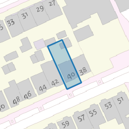 Perceel ZDM01-K-7905