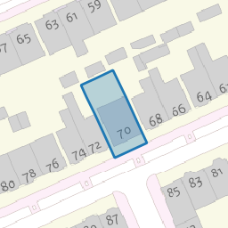 Perceel ZDM01-K-7907