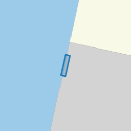 Perceel ZDM01-K-7943