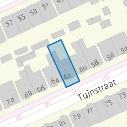 Perceel ZDM01-K-7949