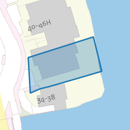 Perceel ZDM01-K-7958