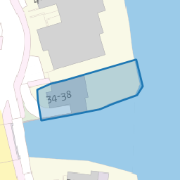 Perceel ZDM01-K-7959