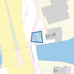 Perceel ZDM01-K-7962