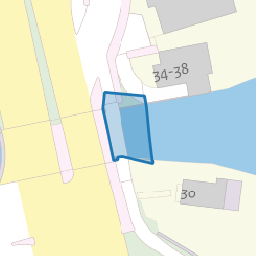 Perceel ZDM01-K-7963