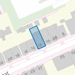 Perceel ZDM01-K-7971