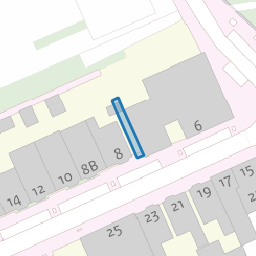 Perceel ZDM01-K-7978