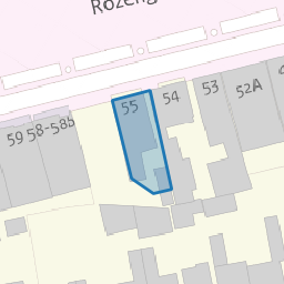 Perceel ZDM01-K-7981