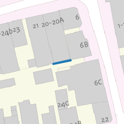 Perceel ZDM01-K-7983