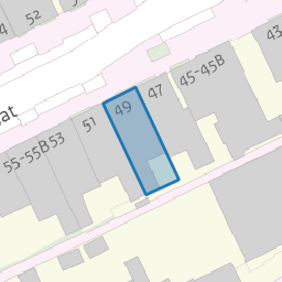 Perceel ZDM01-K-8006