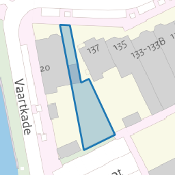 Perceel ZDM01-K-8012